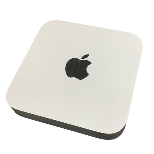 Apple Mac mini A1347