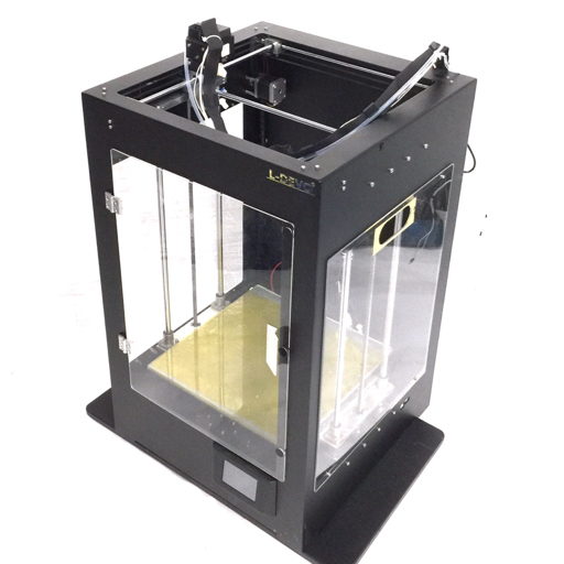 3Dプリンターの高価買取なら京都TOP