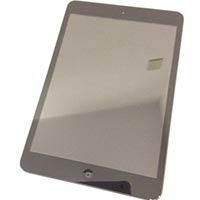 Apple iPad mini A1432