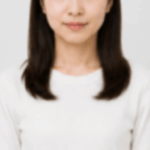 お客様の声W20